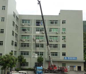 �c���´��ڴ��_��D