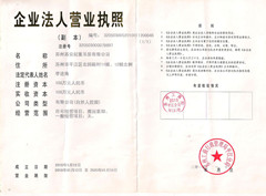 �c���´��ڴ��_��D