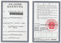 �c���´��ڴ��_��D