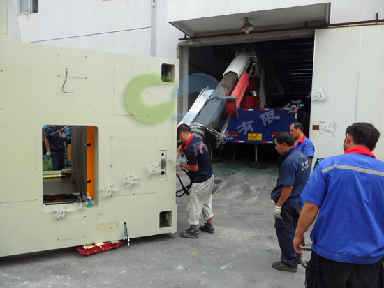 �c���´��ڴ��_��D