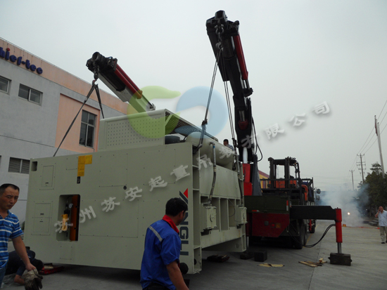 �c���´��ڴ��_��D