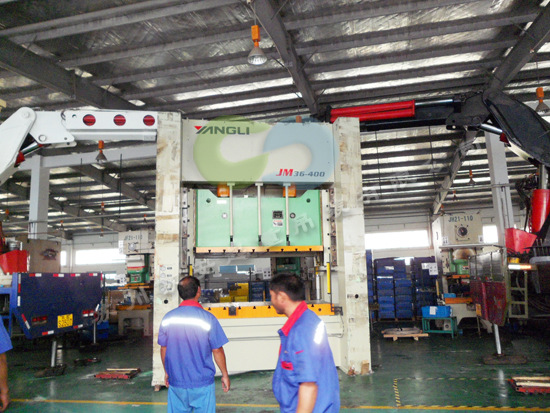 �c���´��ڴ��_��D