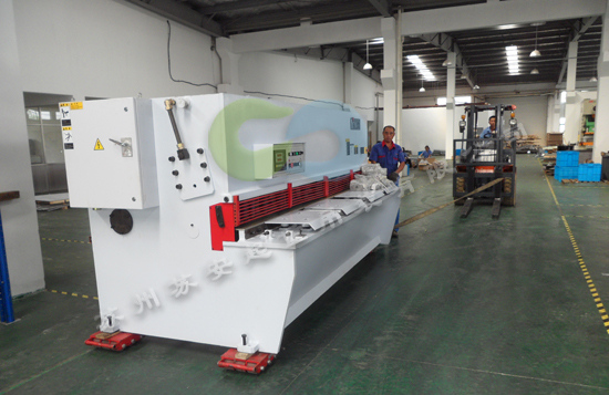 �c���´��ڴ��_��D