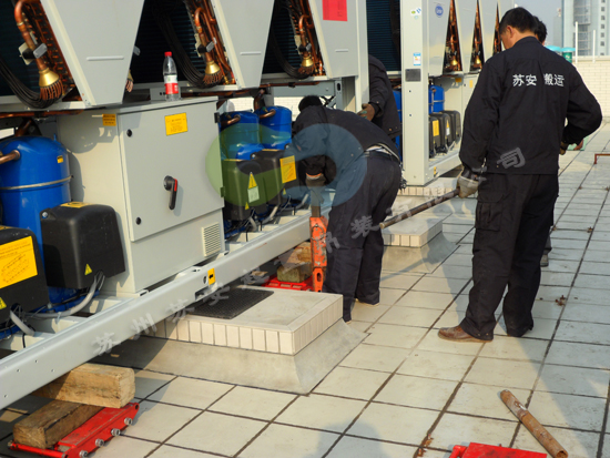 �c���´��ڴ��_��D