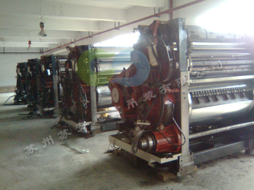 �c���´��ڴ��_��D