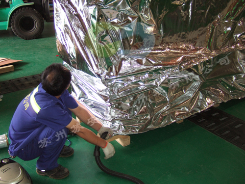 �c���´��ڴ��_��D