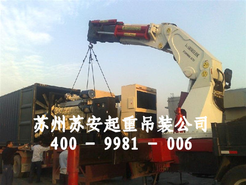 �c���´��ڴ��_��D