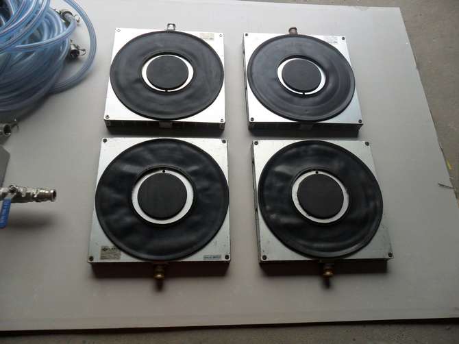 �c���´��ڴ��_��D