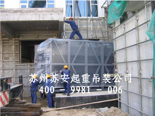 �c���´��ڴ��_��D