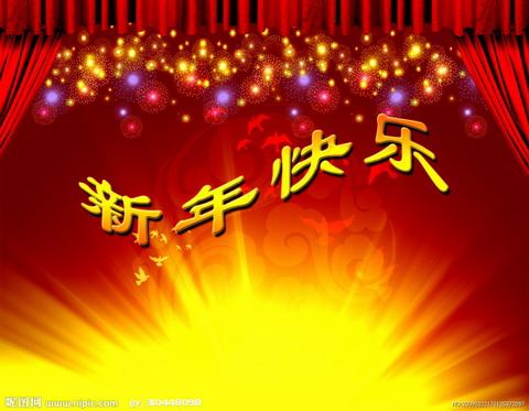�c���´��ڴ��_��D