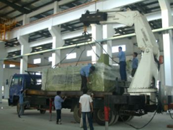 &micro;&raquo;&ETH;&acute;&iquest;&acute;&iquest;&acute;&Iacute;