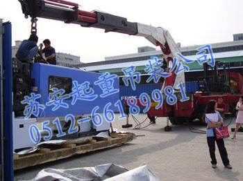 �c���´��ڴ��_��D