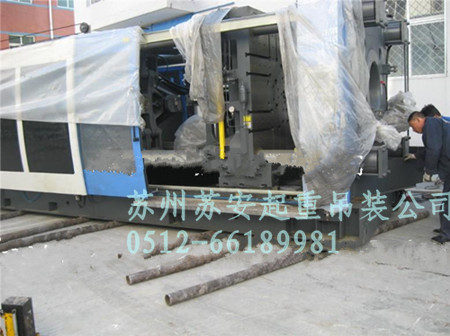 �c���´��ڴ��_��D
