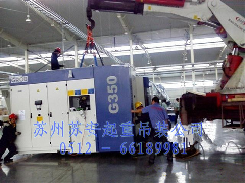 �c���´��ڴ��_��D