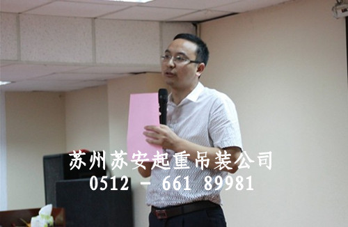�c���´��ڴ��_��D