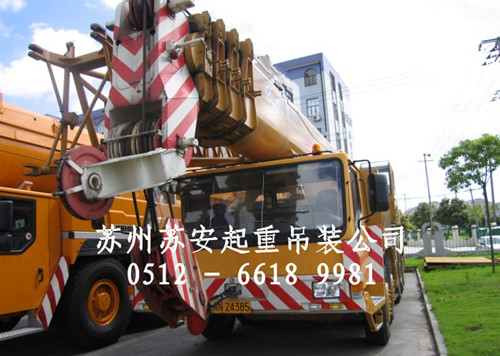 �c���´��ڴ��_��D