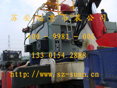�c���´��ڴ��_��D