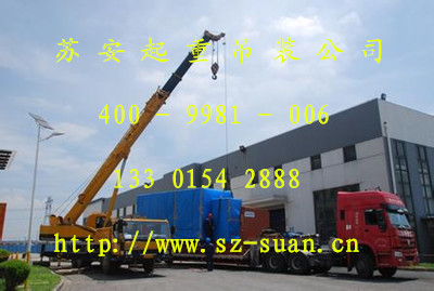 �c���´��ڴ��_��D