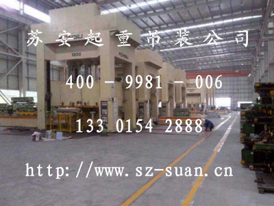 �c���´��ڴ��_��D