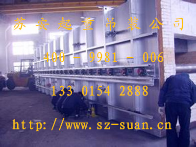�c���´��ڴ��_��D