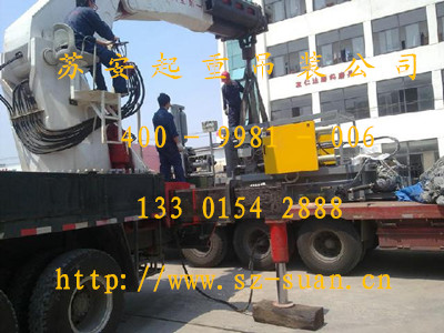 �c���´��ڴ��_��D