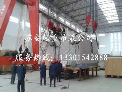 �c���´��ڴ��_��D