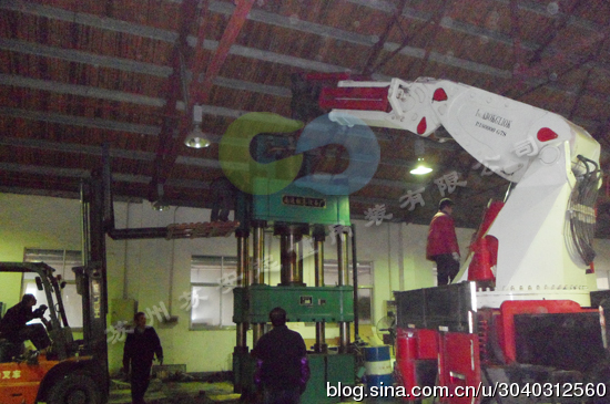 �c���´��ڴ��_��D