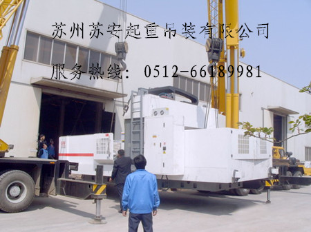 �c���´��ڴ��_��D