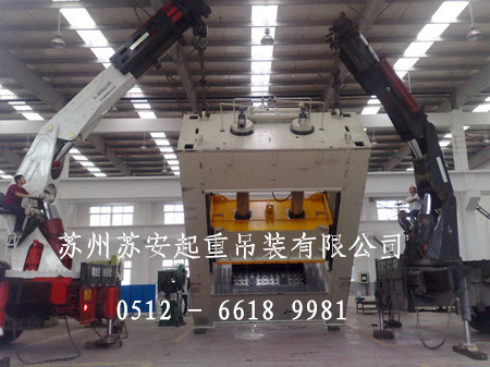 �c���´��ڴ��_��D