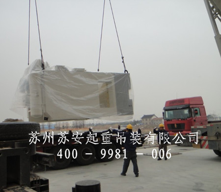 �c���´��ڴ��_��D