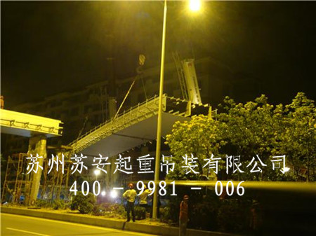 �c���´��ڴ��_��D