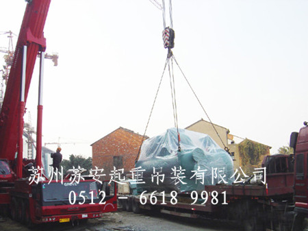 �c���´��ڴ��_��D