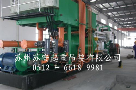 �c���´��ڴ��_��D