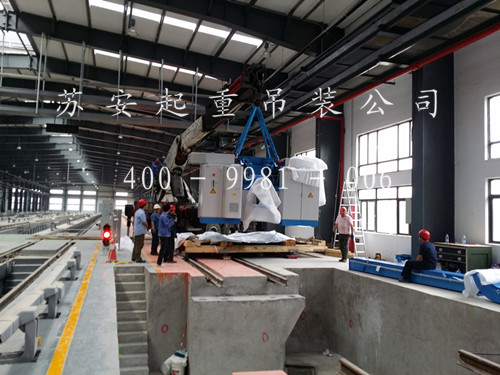 �c���´��ڴ��_��D