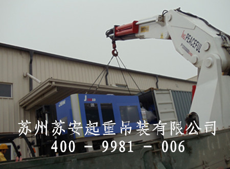�c���´��ڴ��_��D