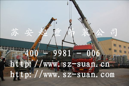�c���´��ڴ��_��D