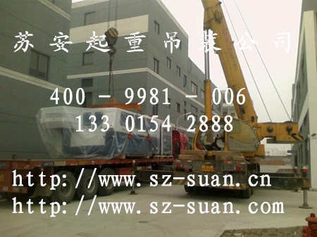 �c���´��ڴ��_��D