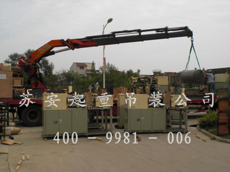 �c���´��ڴ��_��D