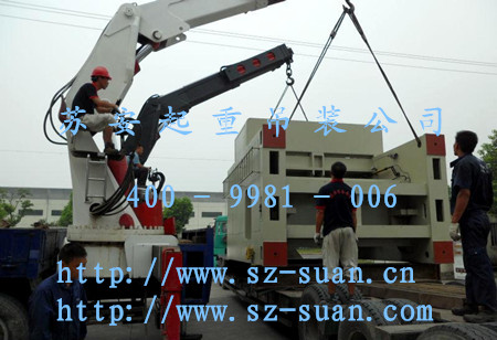 �c���´��ڴ��_��D