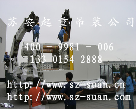 �c���´��ڴ��_��D
