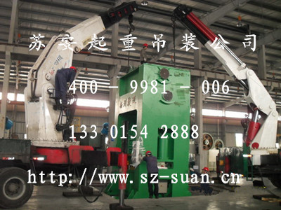�c���´��ڴ��_��D