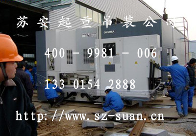 �c���´��ڴ��_��D