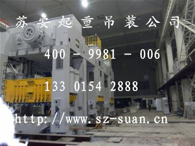�c���´��ڴ��_��D