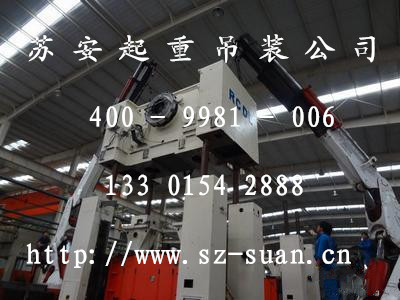 �c���´��ڴ��_��D