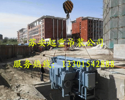 �c���´��ڴ��_��D