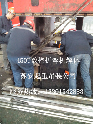 �c���´��ڴ��_��D