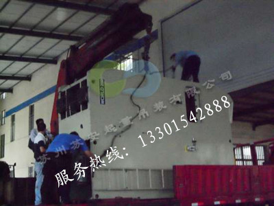 �c���´��ڴ��_��D