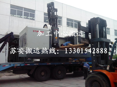 �c���´��ڴ��_��D