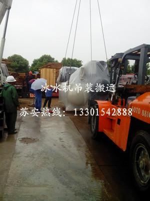 �c���´��ڴ��_��D