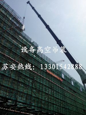 �c���´��ڴ��_��D